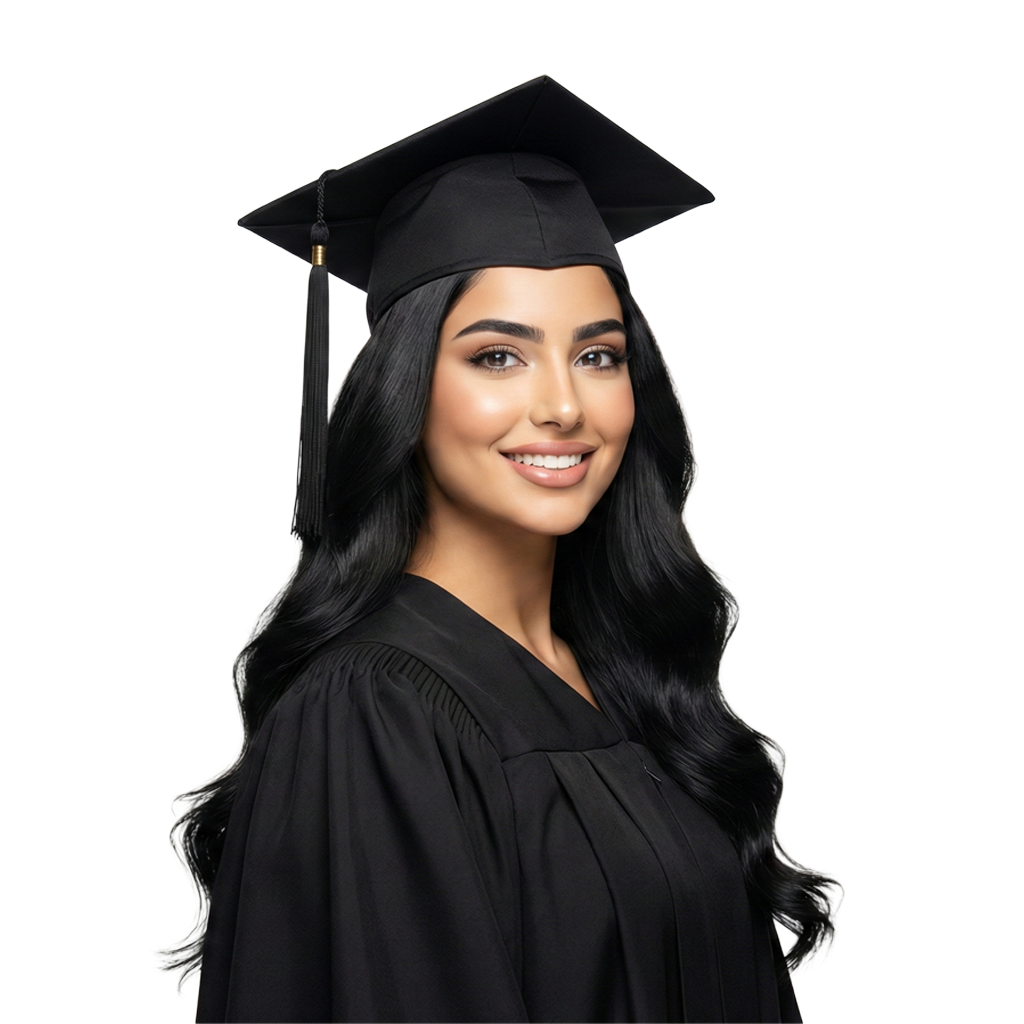 مستشارو مسار يقدمون الدعم الأكاديمي للباحثين