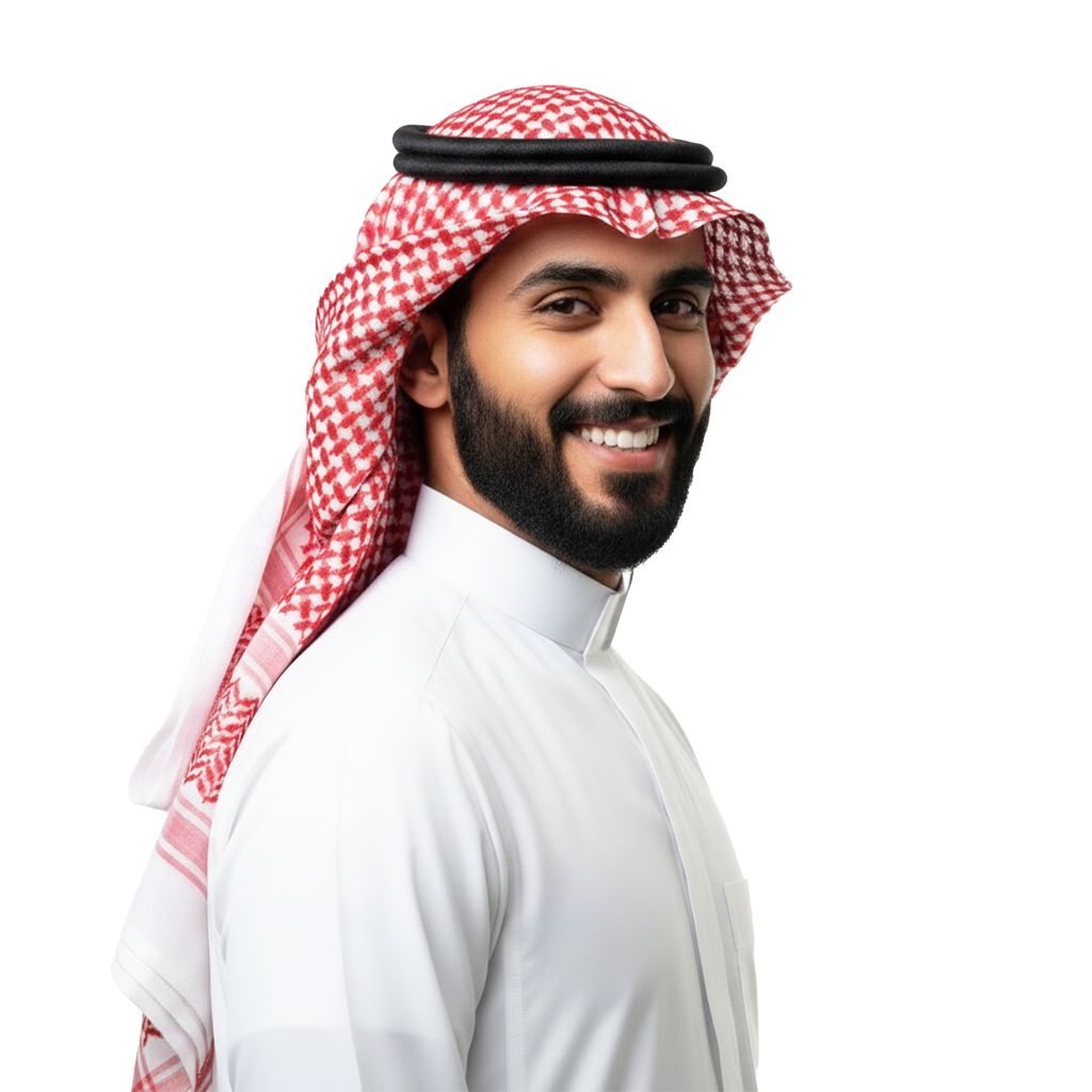مستشار أكاديمي يوجه باحثًا في متطلبات النشر في المجلات المحكمة